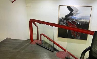 VENTA LOCAL COMERCIAL CINTERMEX