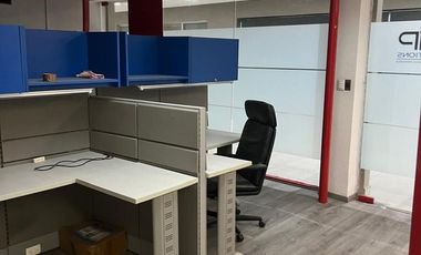 VENTA LOCAL COMERCIAL CINTERMEX