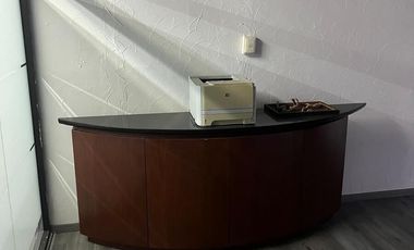 VENTA LOCAL COMERCIAL CINTERMEX