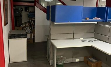 VENTA LOCAL COMERCIAL CINTERMEX