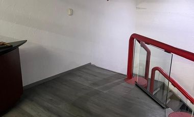 VENTA LOCAL COMERCIAL CINTERMEX