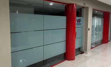 VENTA LOCAL COMERCIAL CINTERMEX