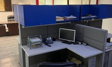 VENTA LOCAL COMERCIAL CINTERMEX