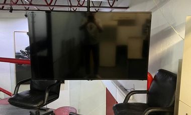 VENTA LOCAL COMERCIAL CINTERMEX