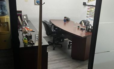 VENTA LOCAL COMERCIAL CINTERMEX