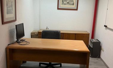 VENTA LOCAL COMERCIAL CINTERMEX