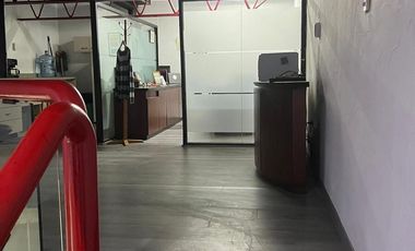 VENTA LOCAL COMERCIAL CINTERMEX