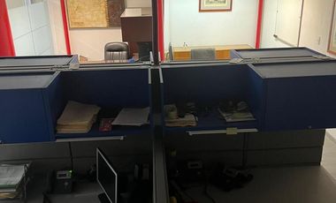 VENTA LOCAL COMERCIAL CINTERMEX