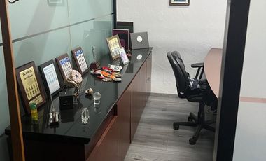 VENTA LOCAL COMERCIAL CINTERMEX