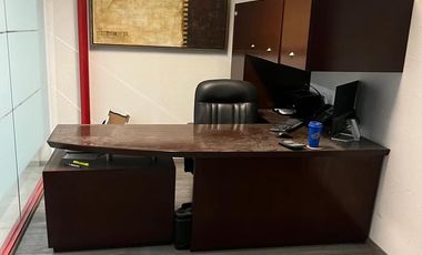 VENTA LOCAL COMERCIAL CINTERMEX