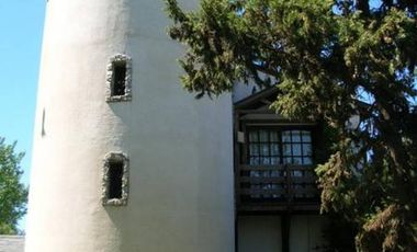 Importante y único chalet en Luis Palacios - Santa Fe