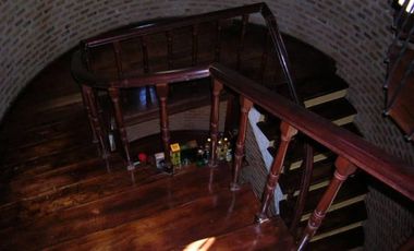 Importante y único chalet en Luis Palacios - Santa Fe