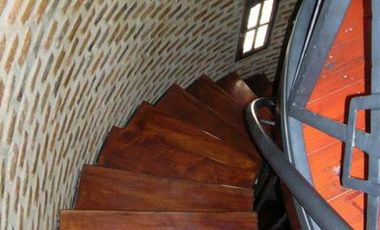 Importante y único chalet en Luis Palacios - Santa Fe