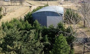 Importante y único chalet en Luis Palacios - Santa Fe