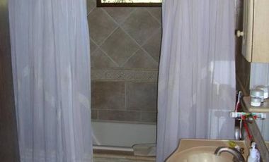 Importante y único chalet en Luis Palacios - Santa Fe