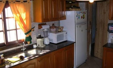 Importante y único chalet en Luis Palacios - Santa Fe