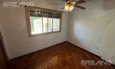 VENTA EN BLOCK - 2 LOCALES - 2 PH C/ FDO LIBRE