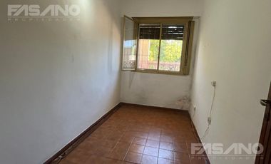 VENTA EN BLOCK - 2 LOCALES - 2 PH C/ FDO LIBRE