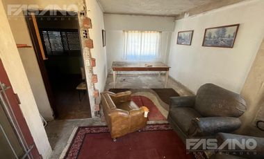 VENTA EN BLOCK - 2 LOCALES - 2 PH C/ FDO LIBRE