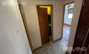 VENTA EN BLOCK - 2 LOCALES - 2 PH C/ FDO LIBRE