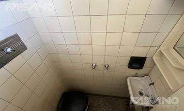 VENTA EN BLOCK - 2 LOCALES - 2 PH C/ FDO LIBRE