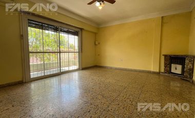 VENTA EN BLOCK - 2 LOCALES - 2 PH C/ FDO LIBRE