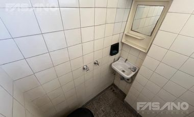 VENTA EN BLOCK - 2 LOCALES - 2 PH C/ FDO LIBRE