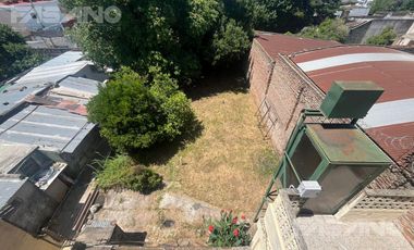 VENTA EN BLOCK - 2 LOCALES - 2 PH C/ FDO LIBRE