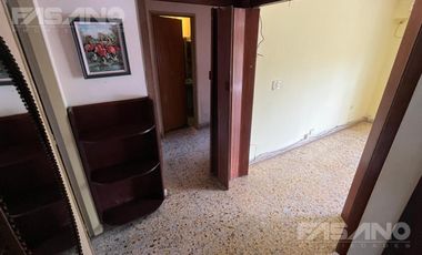 VENTA EN BLOCK - 2 LOCALES - 2 PH C/ FDO LIBRE