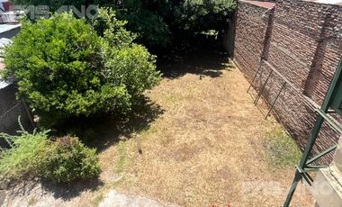 VENTA EN BLOCK - 2 LOCALES - 2 PH C/ FDO LIBRE