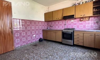 VENTA EN BLOCK - 2 LOCALES - 2 PH C/ FDO LIBRE