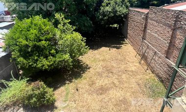 VENTA EN BLOCK - 2 LOCALES - 2 PH C/ FDO LIBRE