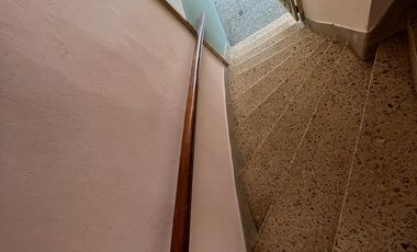 VENTA EN BLOCK - 2 LOCALES - 2 PH C/ FDO LIBRE