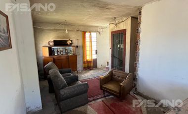 VENTA EN BLOCK - 2 LOCALES - 2 PH C/ FDO LIBRE