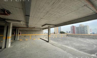 Venta de Cochera en Wilde