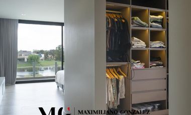 Casa venta y alquiler Terralagos Canning