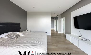 Casa venta y alquiler Terralagos Canning