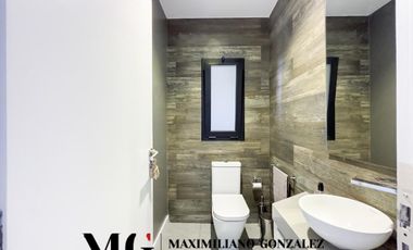 Casa venta y alquiler Terralagos Canning