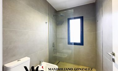 Casa venta y alquiler Terralagos Canning