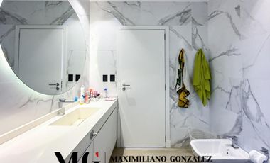 Casa venta y alquiler Terralagos Canning