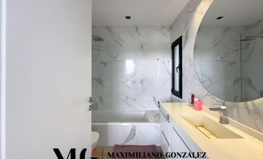 Casa venta y alquiler Terralagos Canning