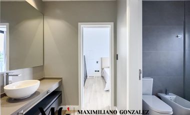 Casa venta y alquiler Terralagos Canning