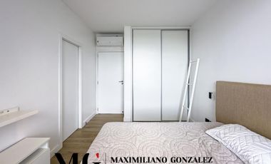 Casa venta y alquiler Terralagos Canning