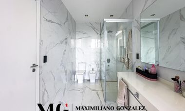 Casa venta y alquiler Terralagos Canning