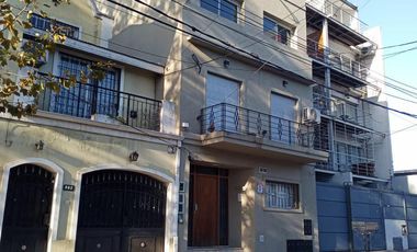 Departamento - Quilmes