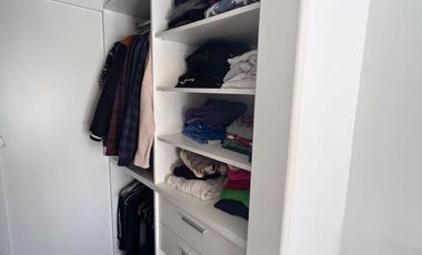 Departamento - Quilmes