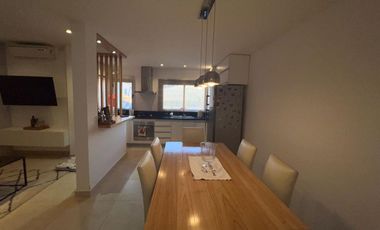 Departamento - Quilmes