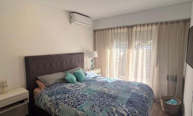 Departamento - Quilmes