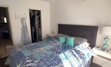 Departamento - Quilmes