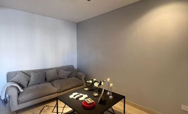 Departamento - Quilmes